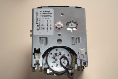 Timer 230V 50Hz 3-Cycle 1-Speed (1)