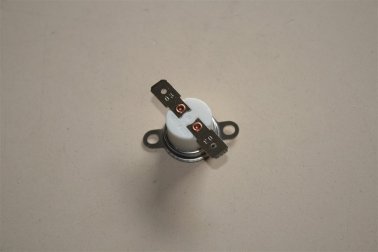 Thermostat Safety 150' R28 52n