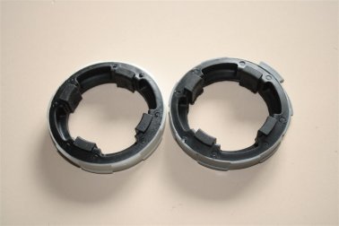 Motor Hub Ring (1)