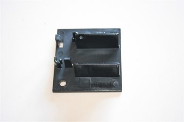 Airflow Switch and Arm Bracket - NOW 70319602