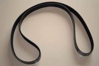 Micro V-Belt 45 30XG 50CG 75CG (20)