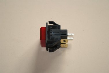 Switch Push Button Lighted (1)