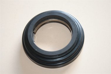 Axial Ring 42x68x12 W7 R7 - SEE NOTE BELOW