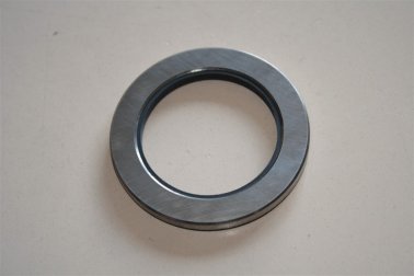 Counter Ring 40 58 5 R7 W7
