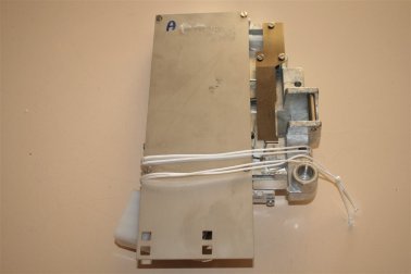 Door Lock Mk2 Lc 50 220V Har C (25)